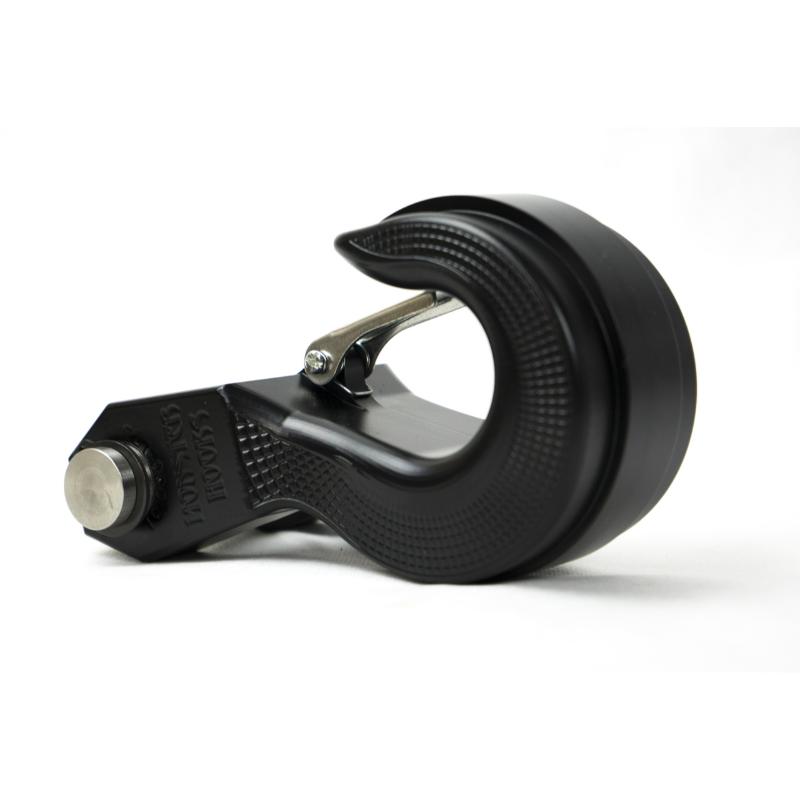 Bodyguard Monster Hooks Swivel (Each) Model MH-SW