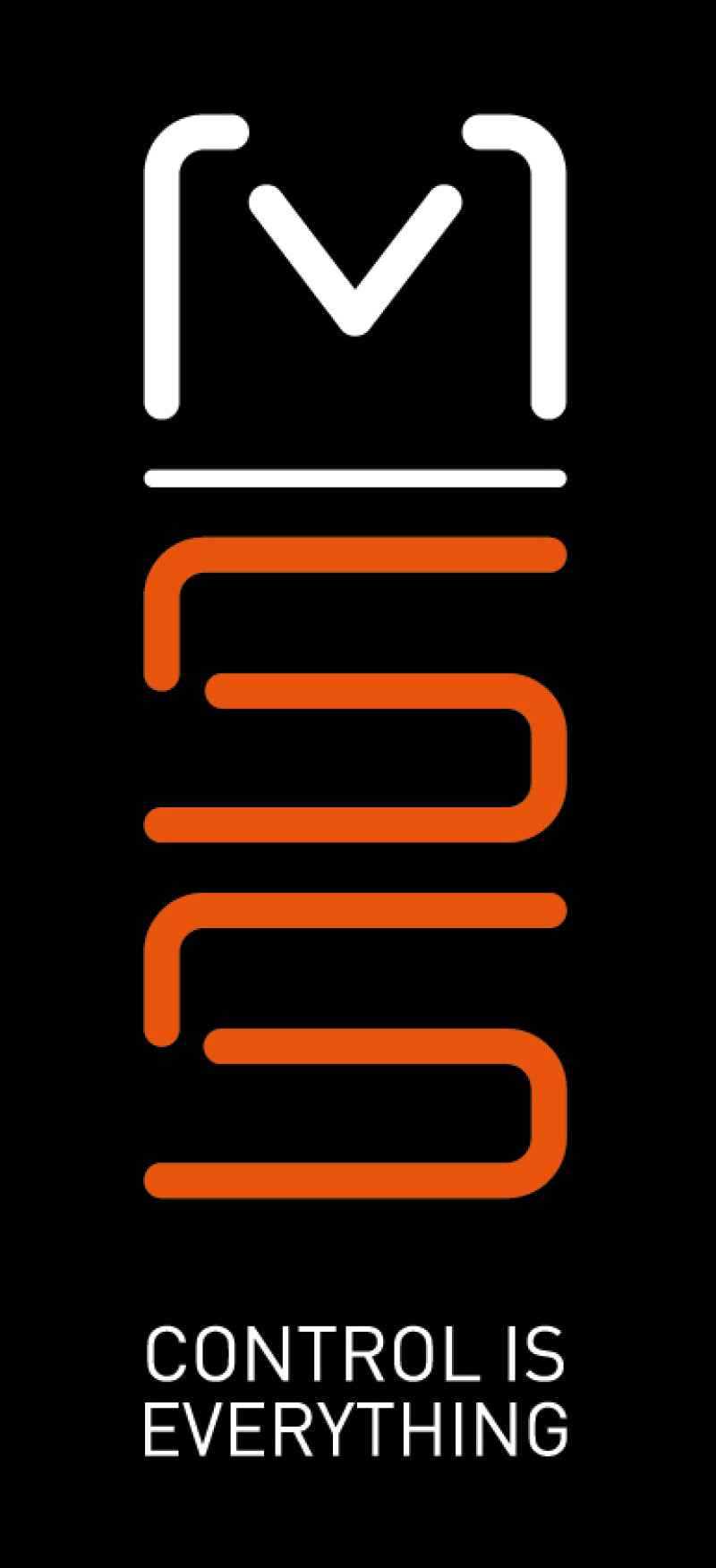 MSS 13-19 Porsche 911 GT3 (991.1/.2) Track Full Adjustable Kit 03APORGT3CP