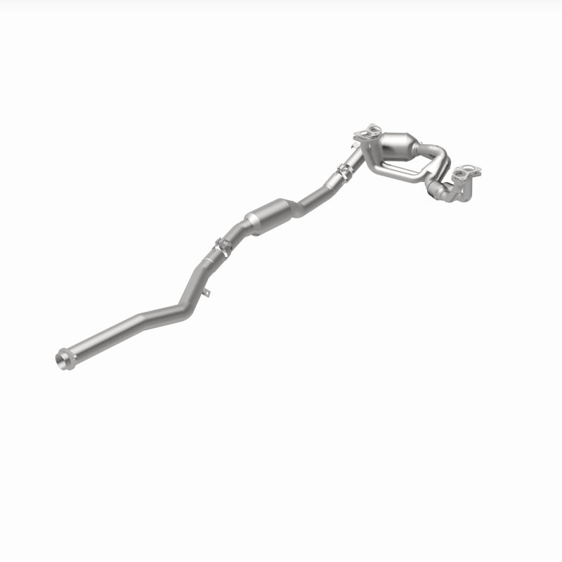 Magnaflow Direct Fit Converter Subaru Crosstrek 2014-2023 | 23-184