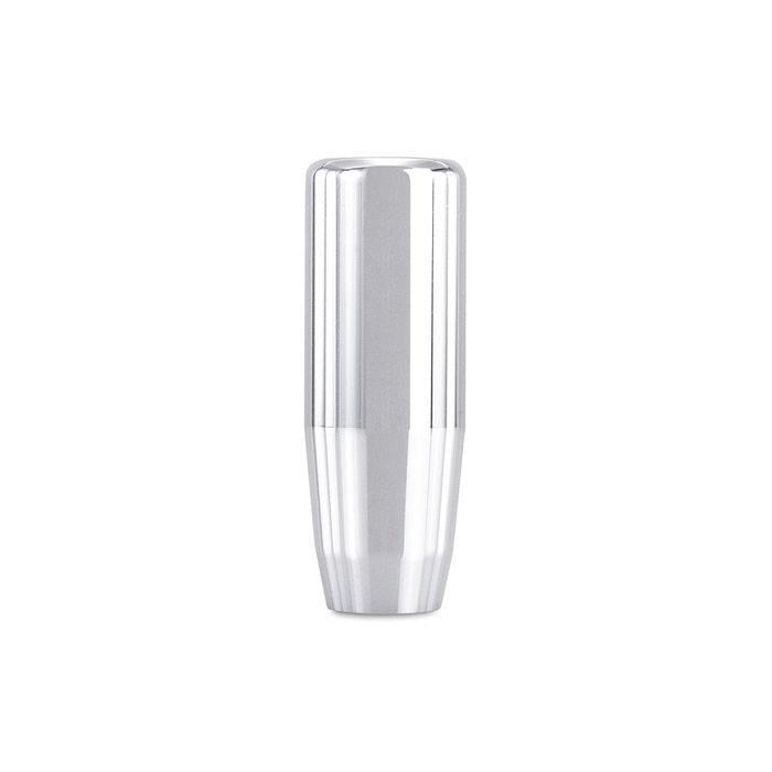 Mishimoto Shift Knob Silver | MMSK-SL