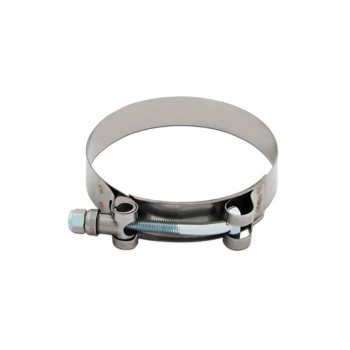 Mishimoto T-Bolt Hose Clamp 2.75in | MMCLAMP-275