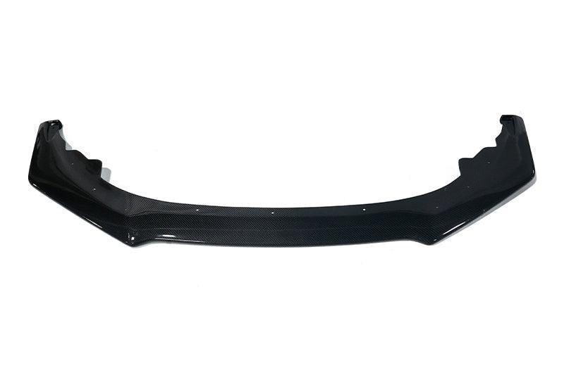 OLM Carbon Fiber CS Style Front Lip GR86 2022-2025 | B.49003.1