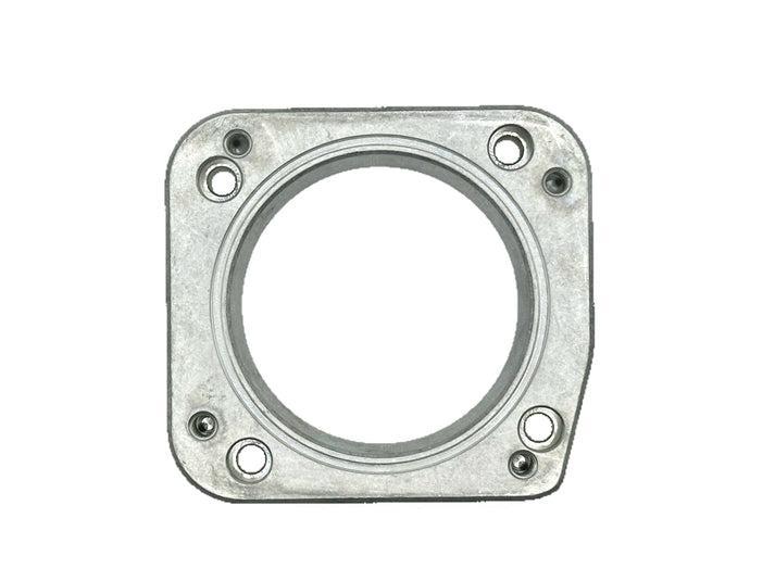 OTL Intake Manifold & FA20 Aluminum Intake Fit Kit Toyota GR86 / Subaru BRZ 2022-2025 | GRMAN-ADPT