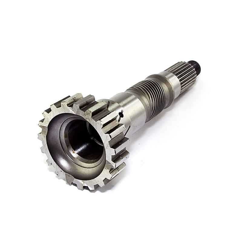 OMIX 18674.12 D300 Rear Output Shaft 81-86 Jeep CJ 18674.12
