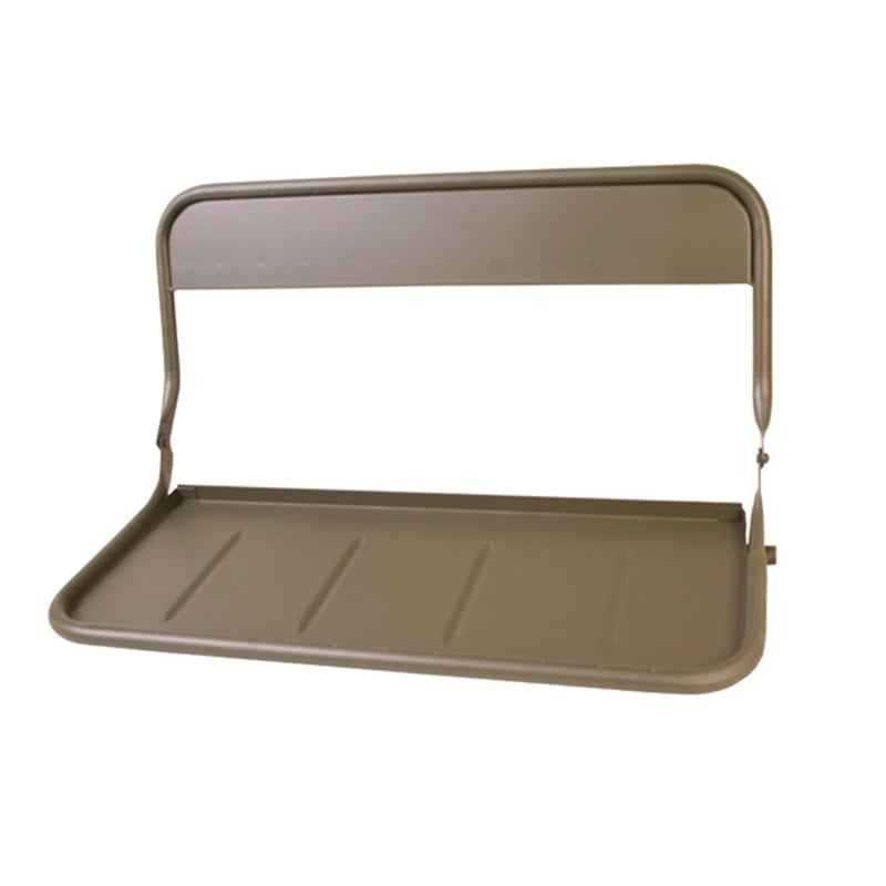 OMIX 12011.18 Frame Seat Rear M38A1 12011.18