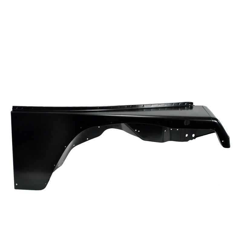 OMIX 12004.14 Front Fender Right- 87-95 Jeep Wrangler YJ 12004.14