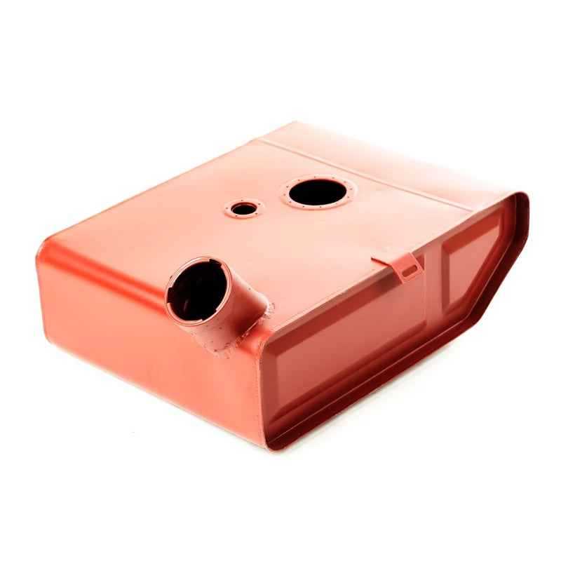 OMIX 17720.03 Gas Tank 50-52 Willys M38 17720.03