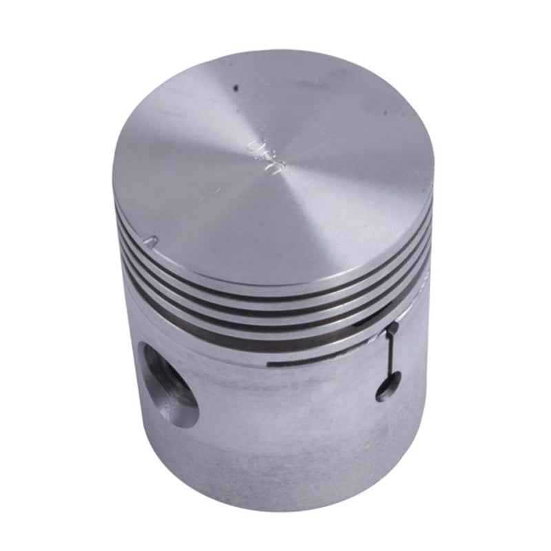 OMIX 17427.01 Piston 134Ci Std 41-71 Willys/Jeep 17427.01