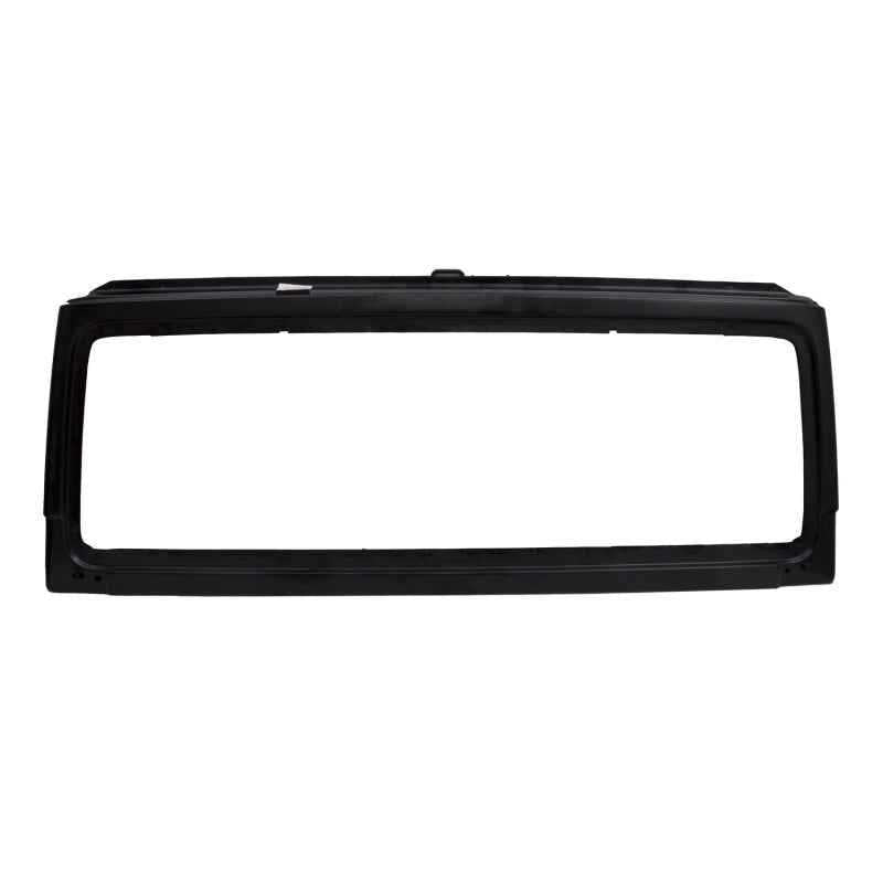 OMIX 12006.11 Windshield Frame- 03-06 Jeep Wrangler 12006.11