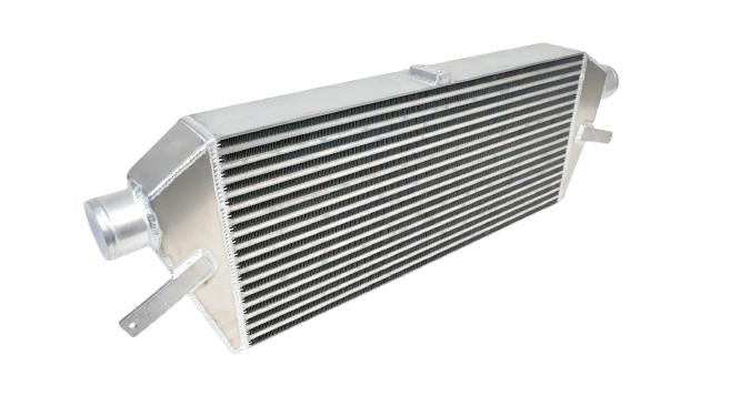 PLM Front Mount Intercooler Core Subaru WRX VB 2022-2025 | PLM-IC-SUB-VB-FR
