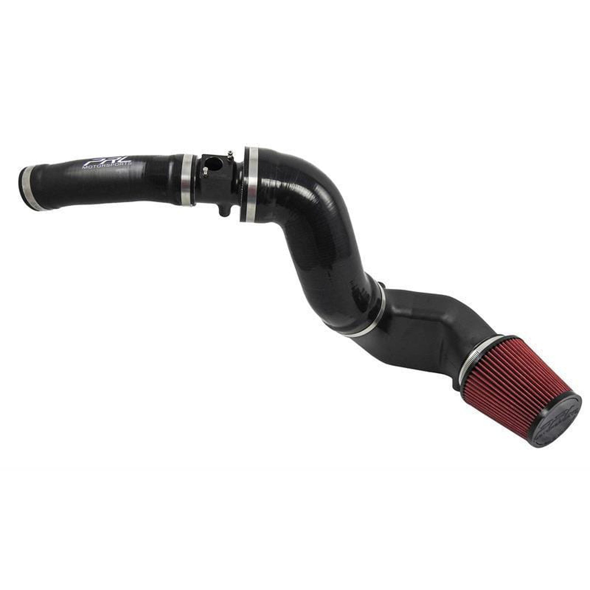 PRL Motorsports Cold Air Intake Race Honda Civic (Non-Si) 1.5T 2016+
