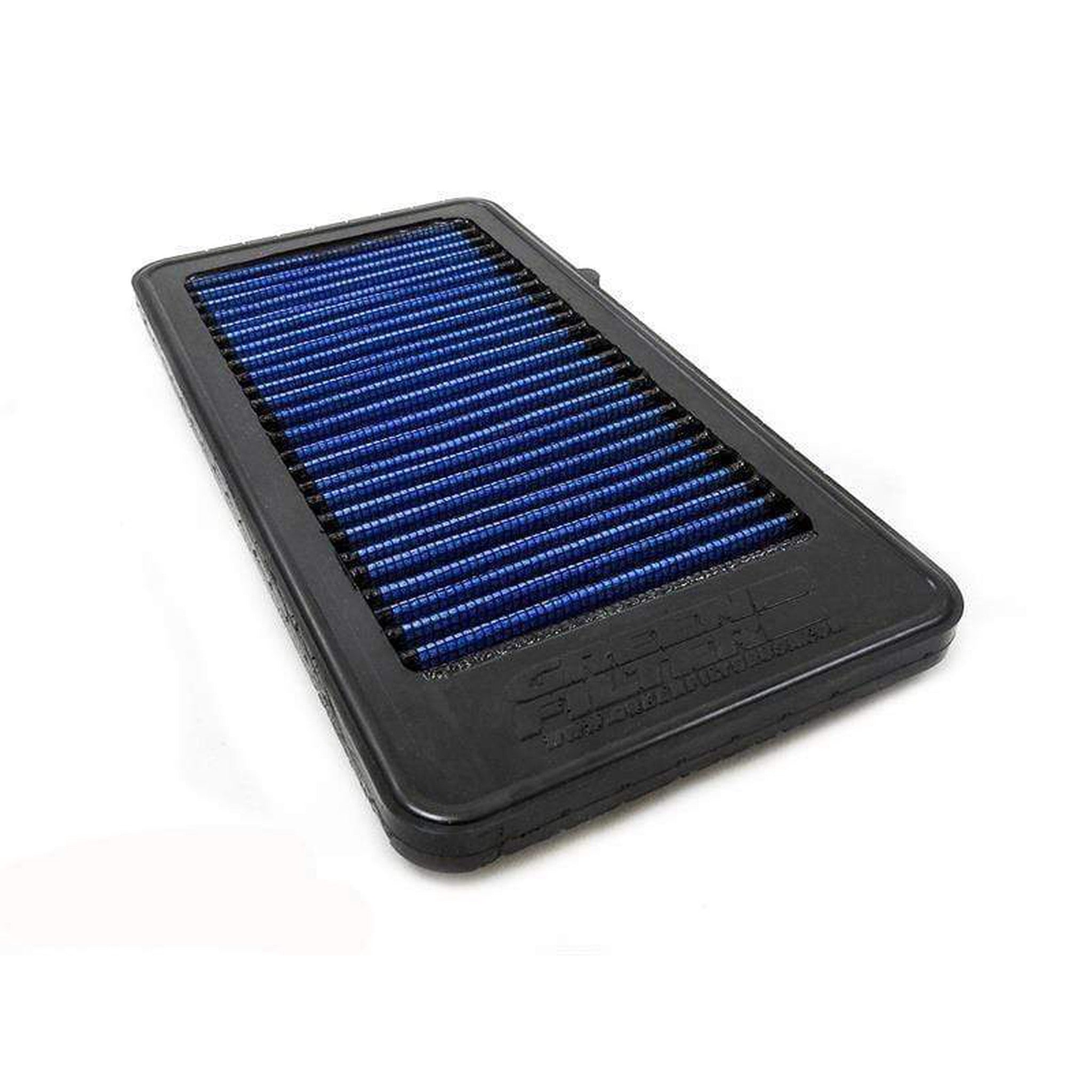 PRL Motorsports Drop in Air Filter Honda Civic Turbo 2016+