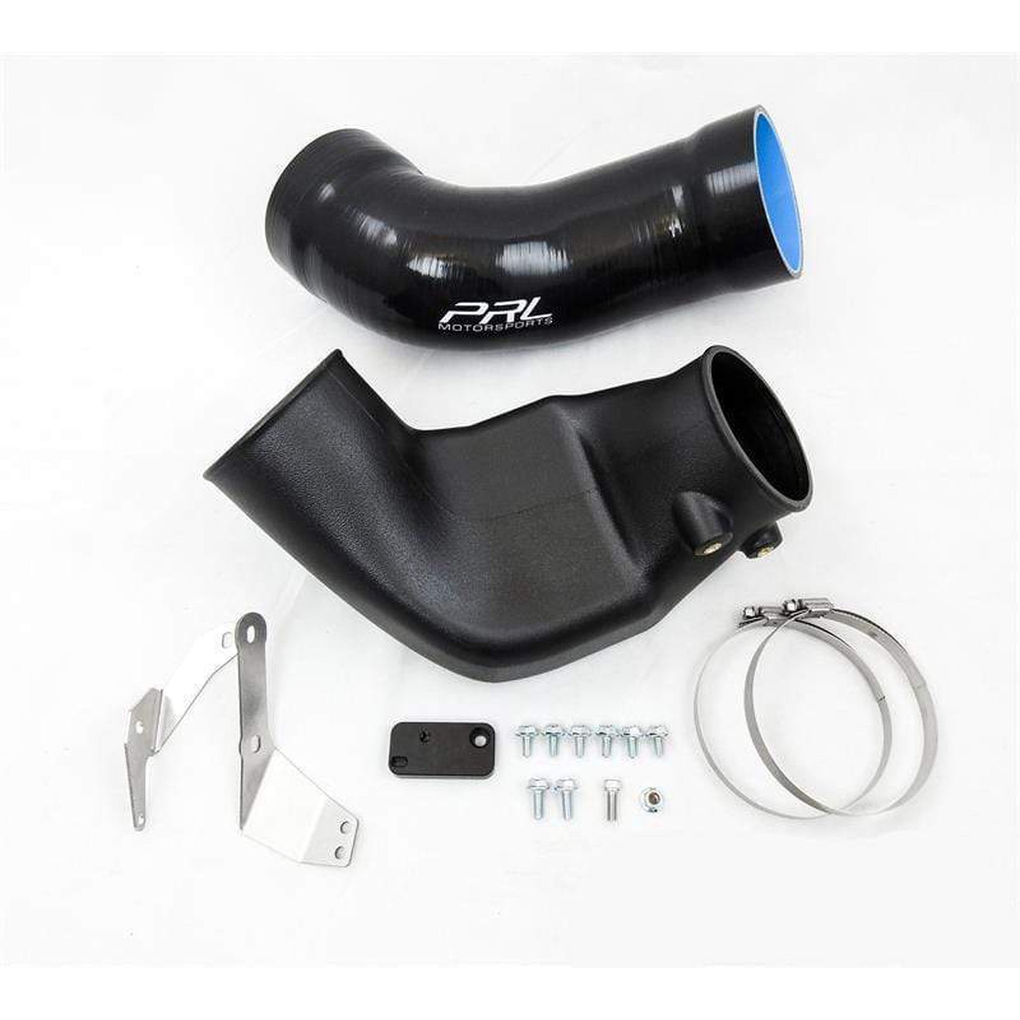 PRL Motorsports Short Ram Conversion to Cold Air Honda Civic 1.5T 2016+