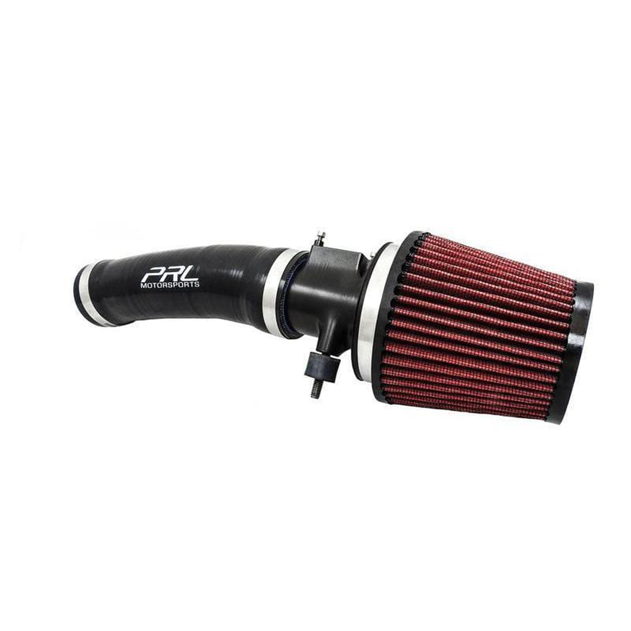 PRL Motorsports Short Ram Intake Race Honda Civic SI 1.5T 2016+