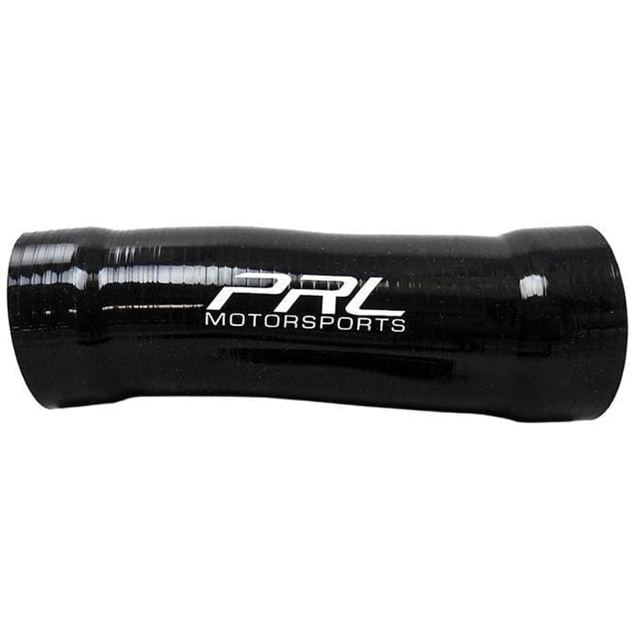PRL Motorsports Silicone Intake Hose Black Honda Civic 1.5T 2016+