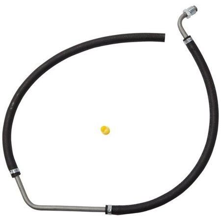 Gates Corp 366158 Power Steering Hose Assembly GRC366158