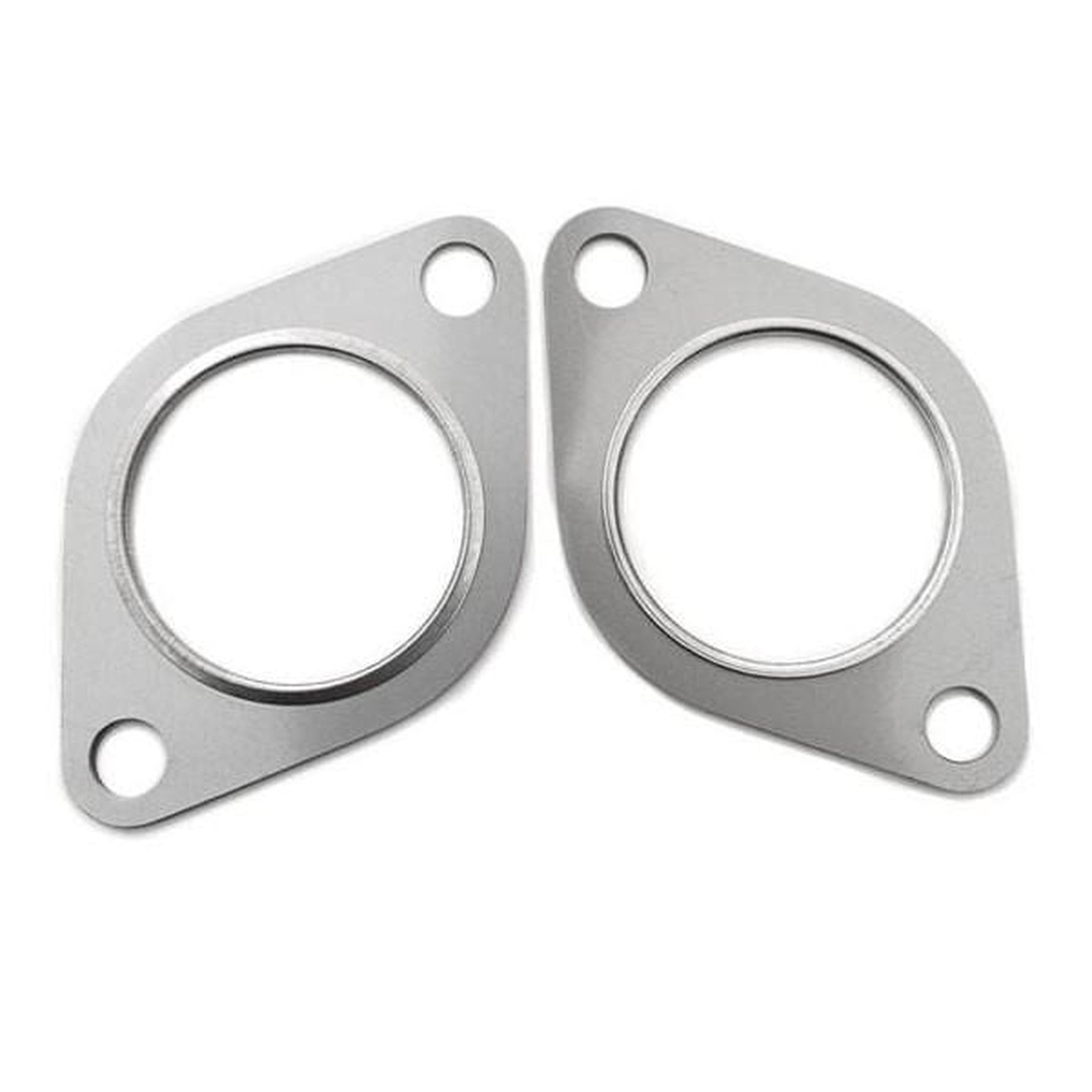 Permaseal MLS-R Header Collectors to Crossover Gasket Subaru Turbo Models
