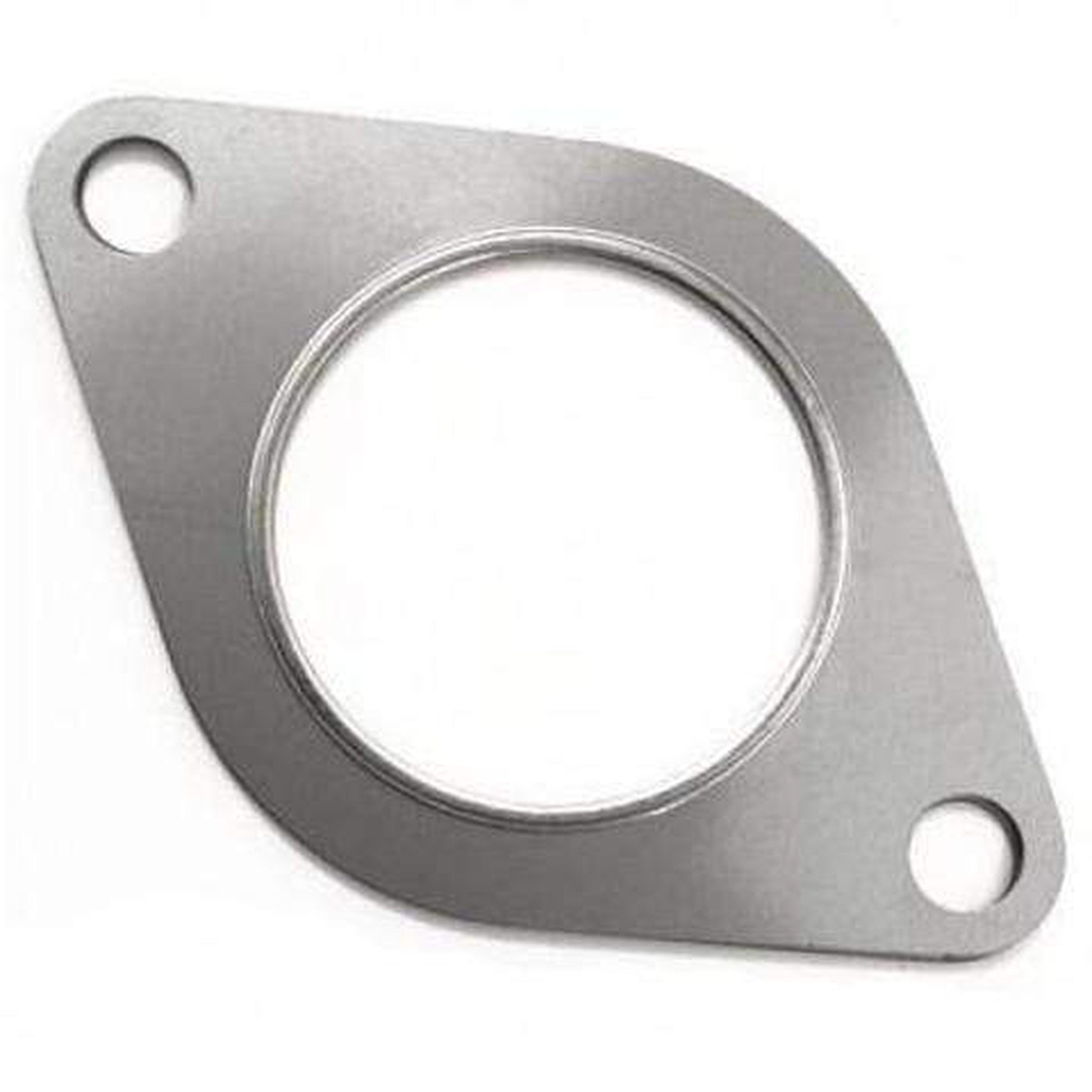 Permaseal MLS-R Lower Uppipe Gasket Subaru Turbo Models