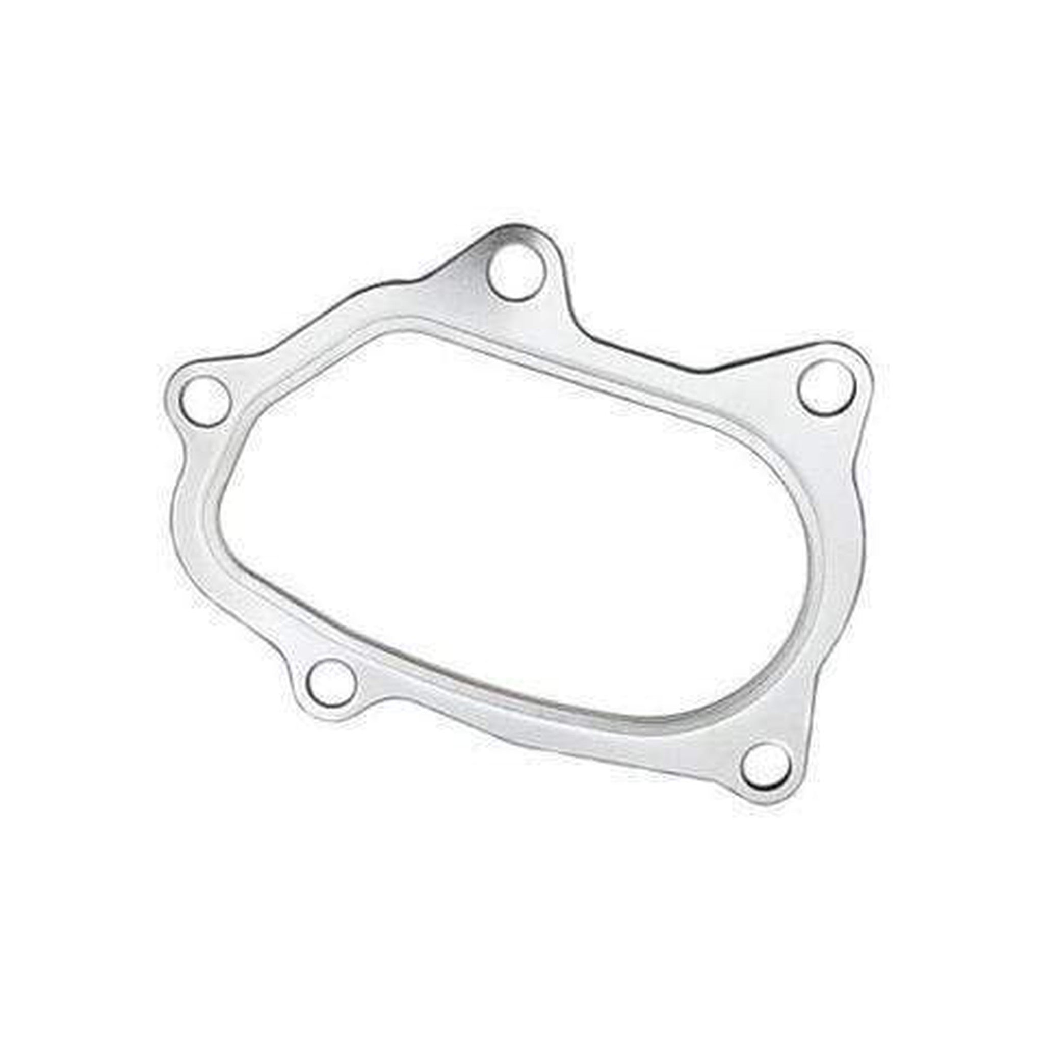 Permaseal MLS-R Turbo to Downpipe Gasket Subaru Turbo Models