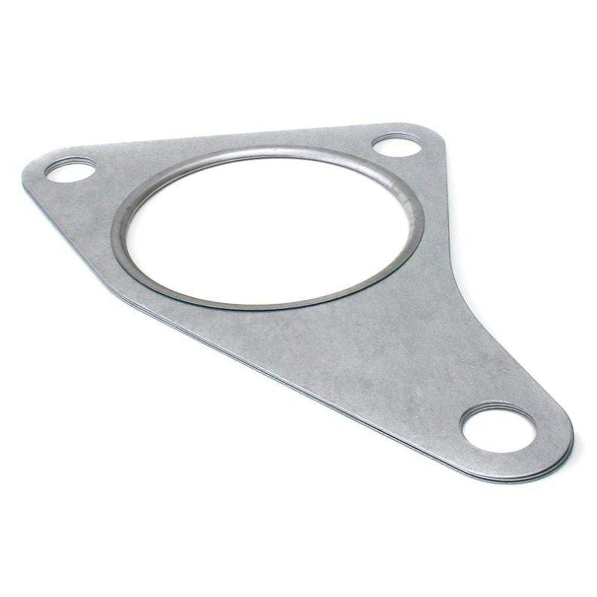 Permaseal MLS-R Uppipe to Turbo Gasket Subaru Turbo Models
