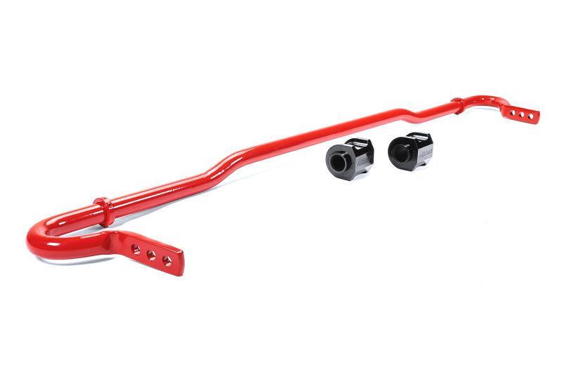 Perrin 22mm Rear Sway Bar Toyota 86 / GR86 / Subaru BRZ / Scion FR-S 2013-2025 | PSP-SUS-247