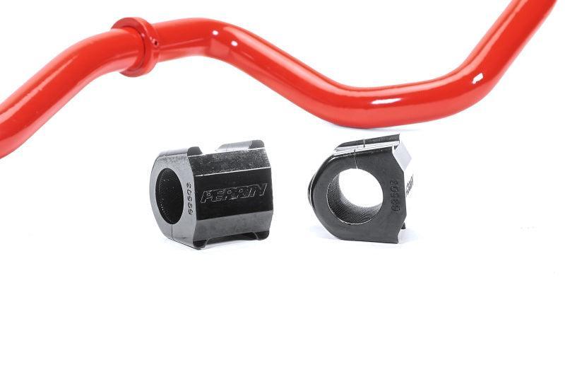 Perrin Front Swaybar 24.5mm Subaru WRX 2022-2025 | PSP-SUS-128