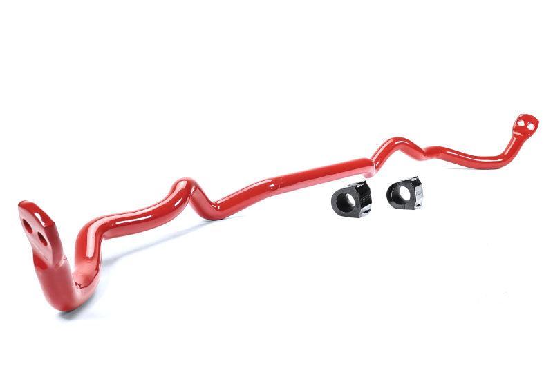 Perrin Front Swaybar 26mm Subaru WRX 2015-2021 | PSP-SUS-127