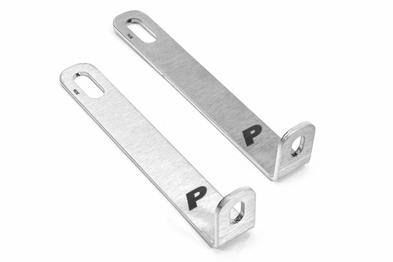 Perrin Hella Horn Bracket Subaru Crosstrek 2018-2025 | PSP-BDY-306