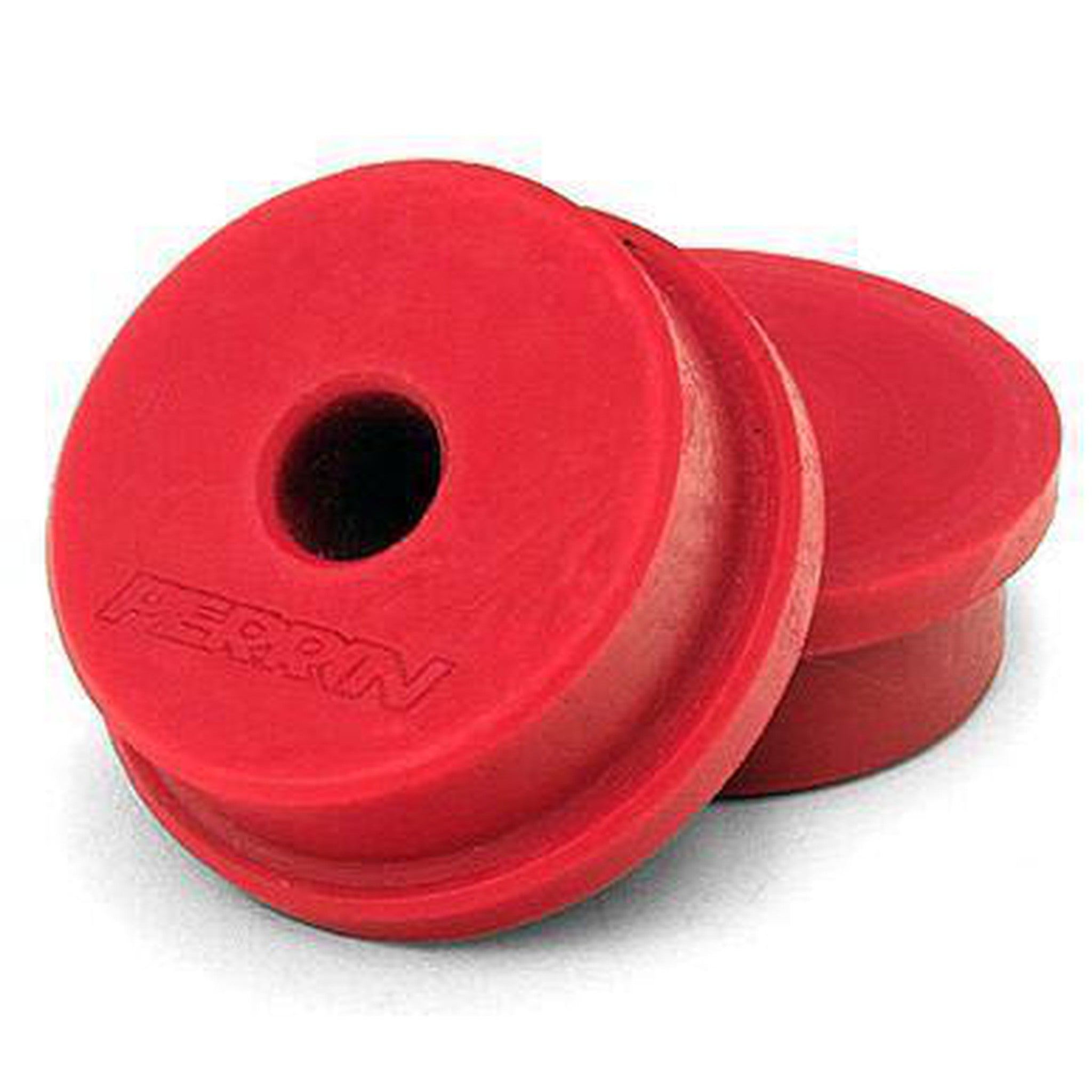 Perrin Shifter Bushings Subaru STI 2004-2021 6 Speed | PSP-INR-010