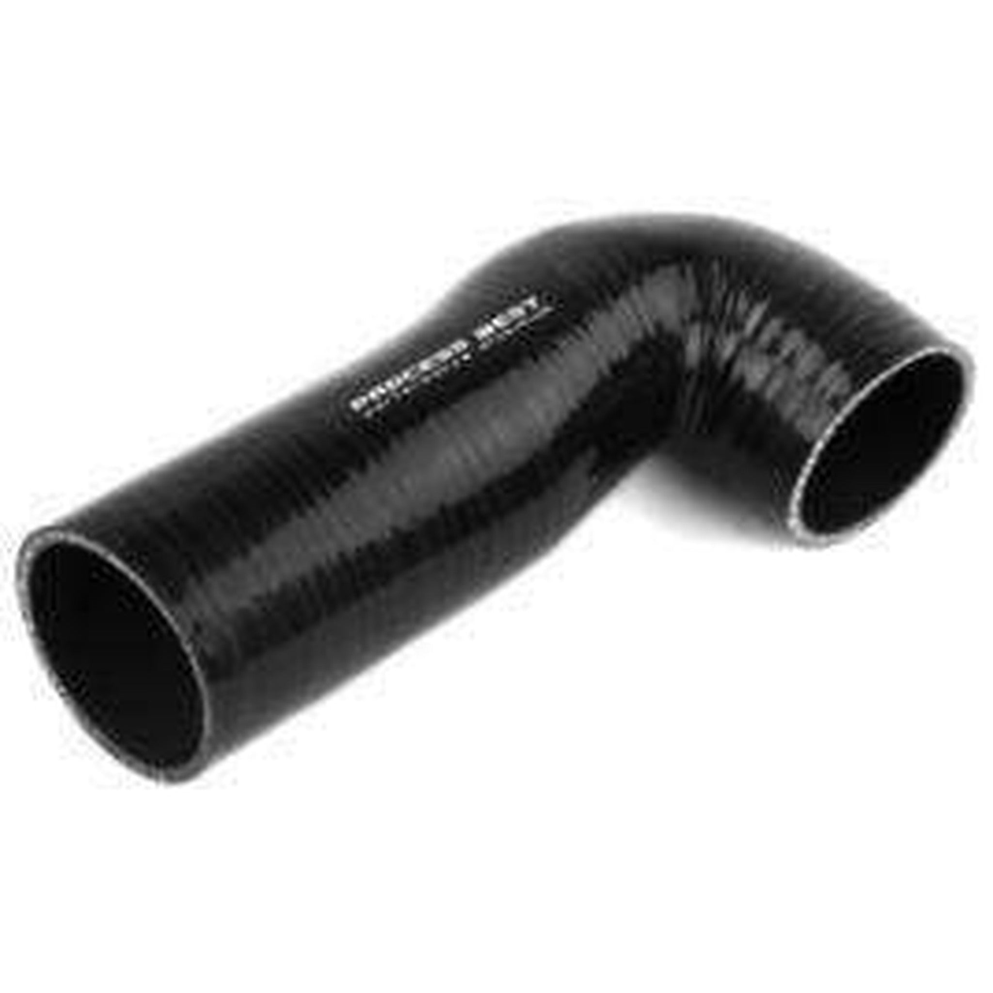 Process West Replacement Intercooler to Throttle Body Hose Subaru WRX 2008-2014 / Legacy GT 2005-200