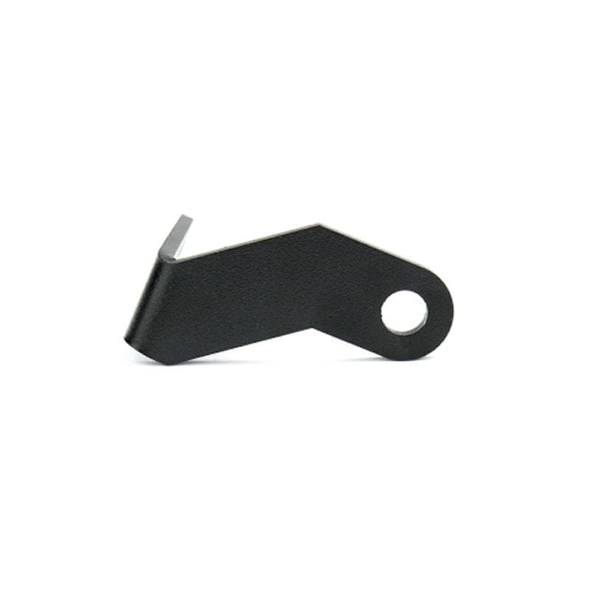 Process West Verticooler CVT Transmission Bracket Subaru WRX 2015-2021