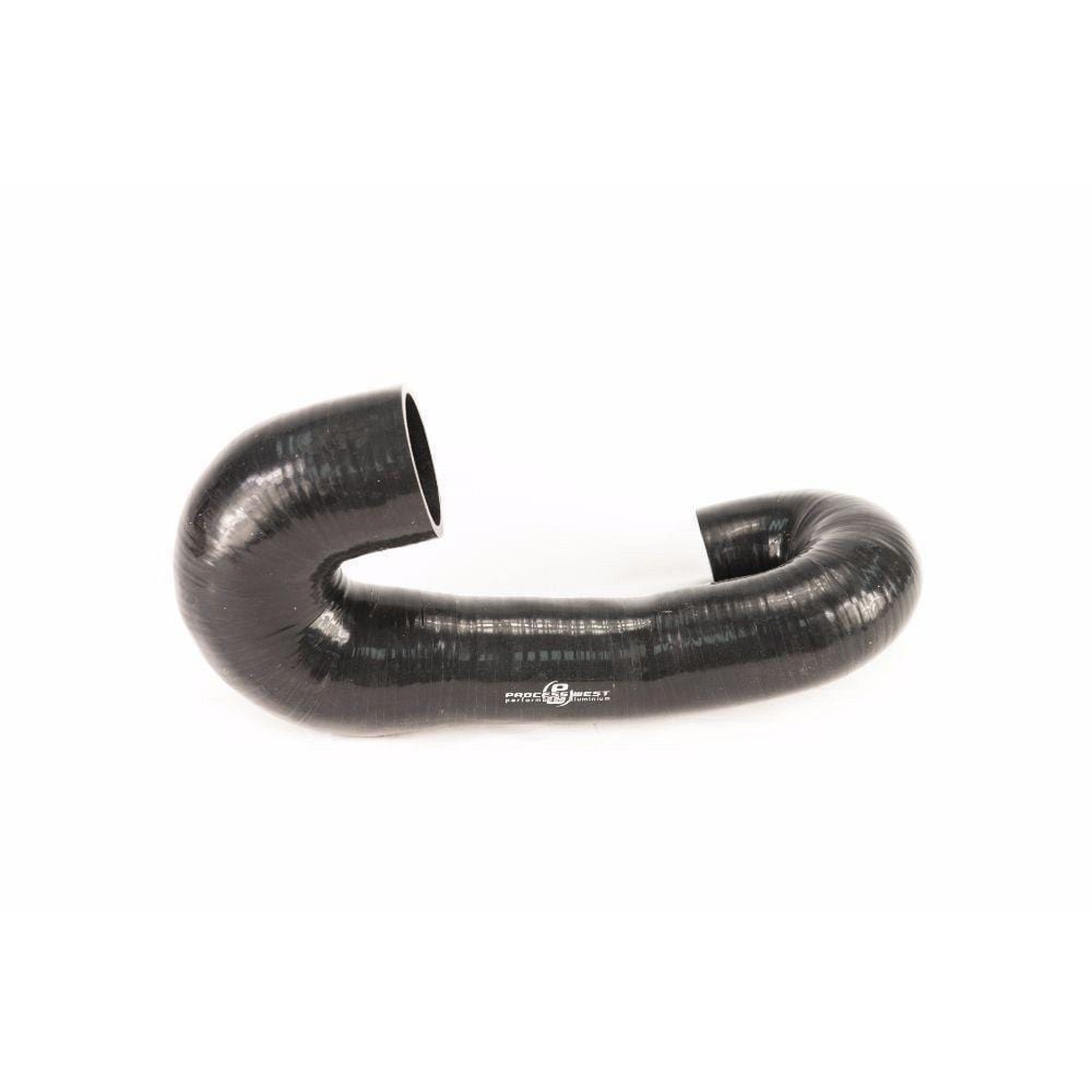 Process West Verticooler Turbo Upgrade Hose WRX 2008-2014 / Legacy GT 05-09 | PWSH005