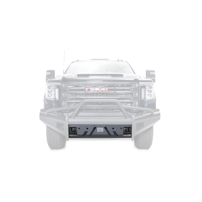 Fab Fours Elite Replacement Lower Guard Model Q22196-1