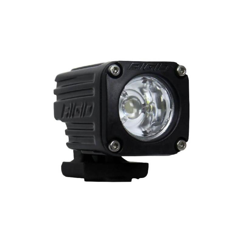 Rigid Industries Ignite Flood Light Model 20521