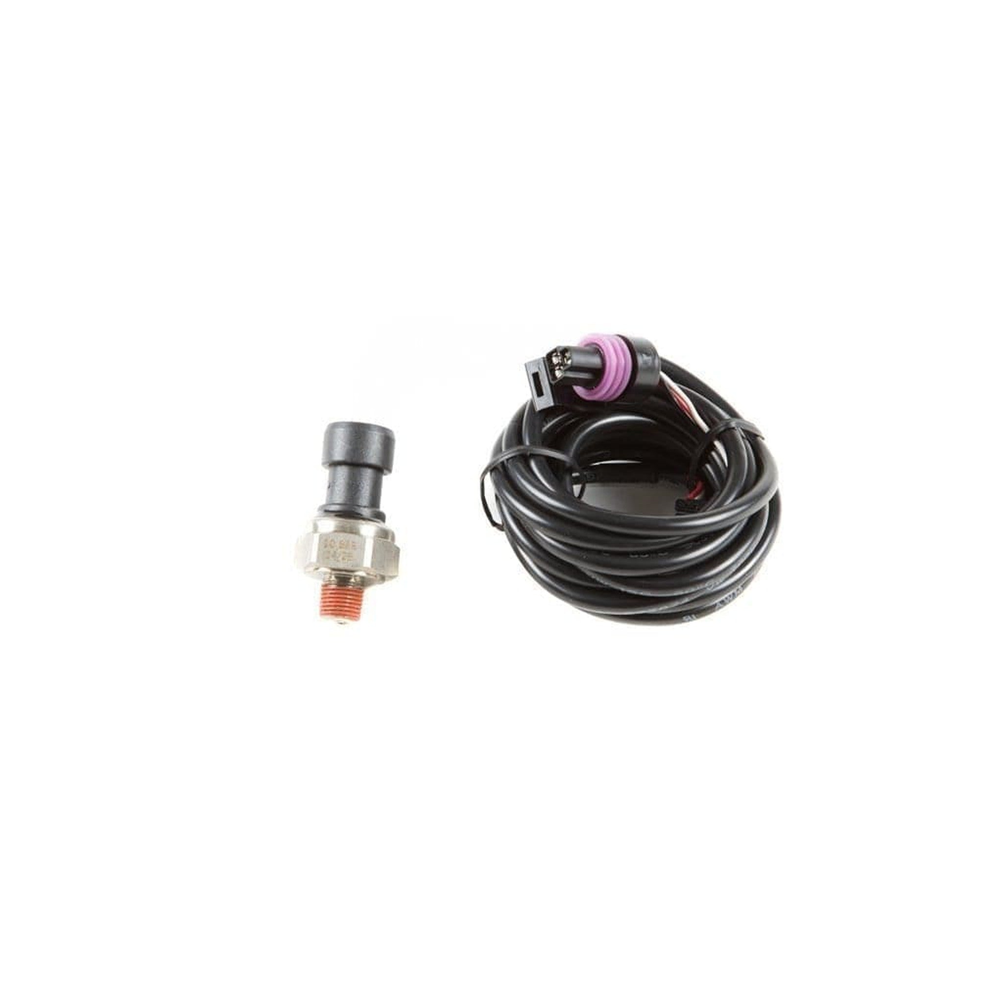 Revel VLS Oil Pressure Sensor (1TR1UA104)