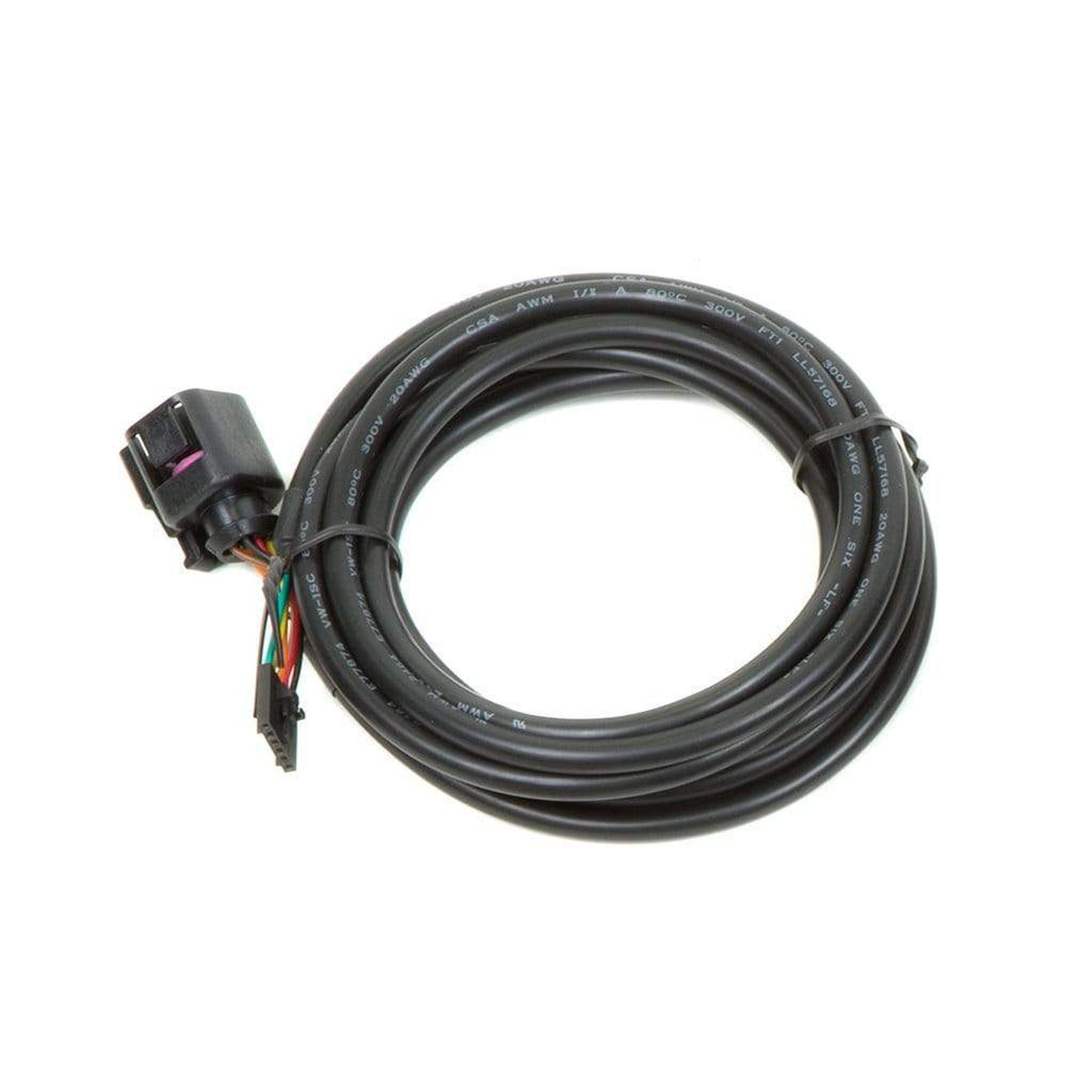 Revel VLS Sensor To Control Unit (300CM) For Wideband (1TR1UA206)