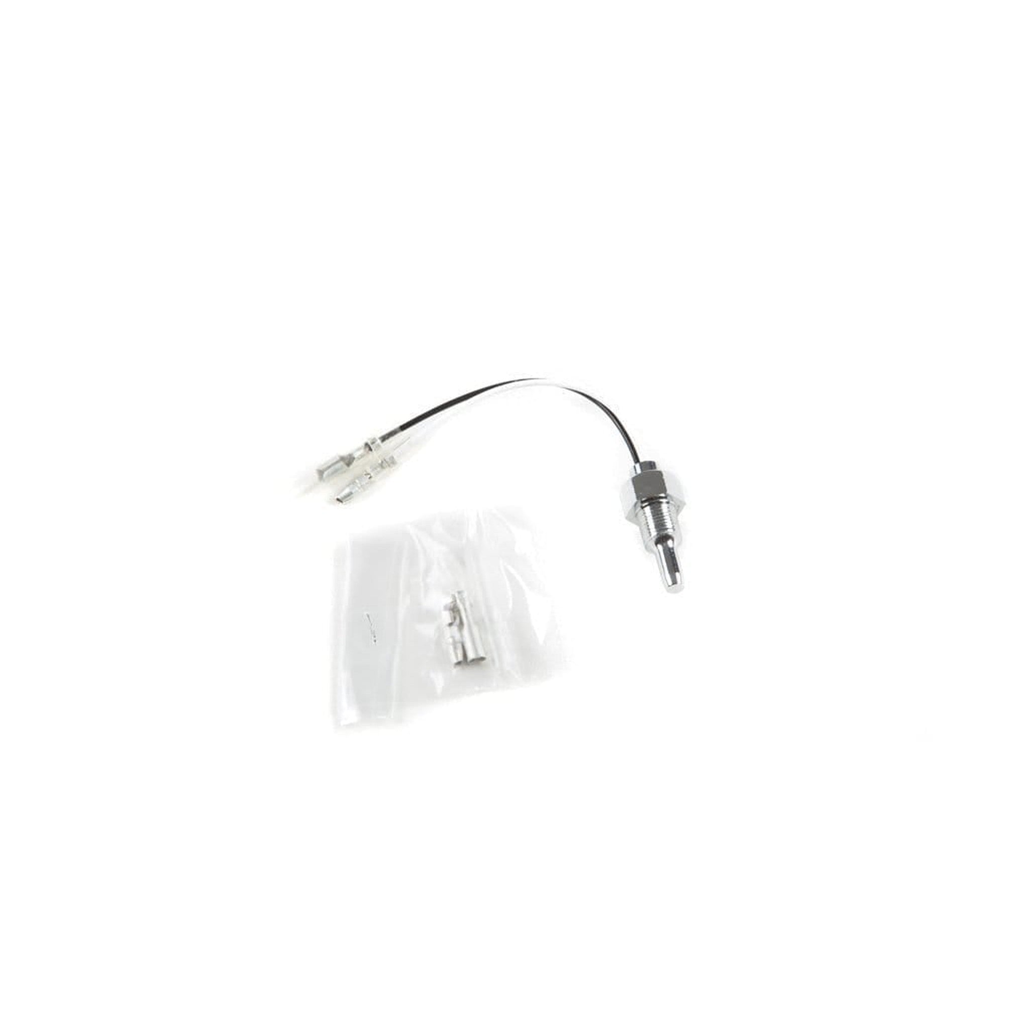 Revel VLS Water Temp Sensor (1TR1UA102)