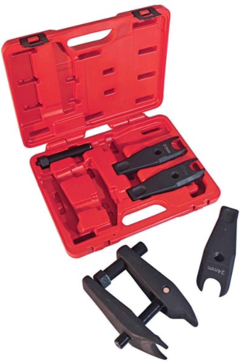SPC Master Ball Joint Separator Set | 37995