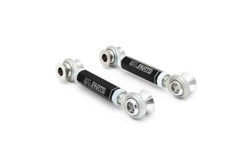 SPL Parts 2015+ Ford Mustang (S550) Vertical Links SPLILS550