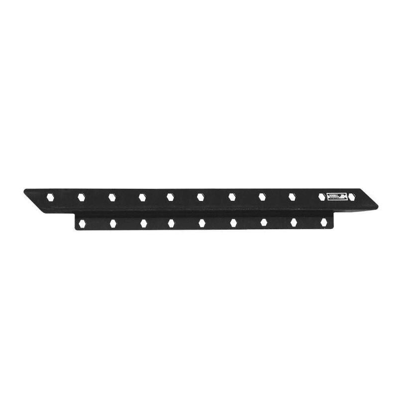 Highway Products Savage Bed Rails For Savage Headache Racks