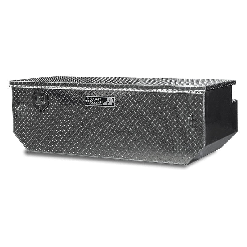 Highway Products Standard Chest Tool Box