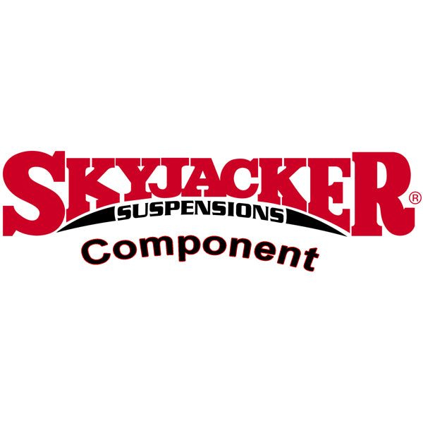 F960BH Skyjacker Suspensions Lift Kit Component Component For F960BKH S97F960BH
