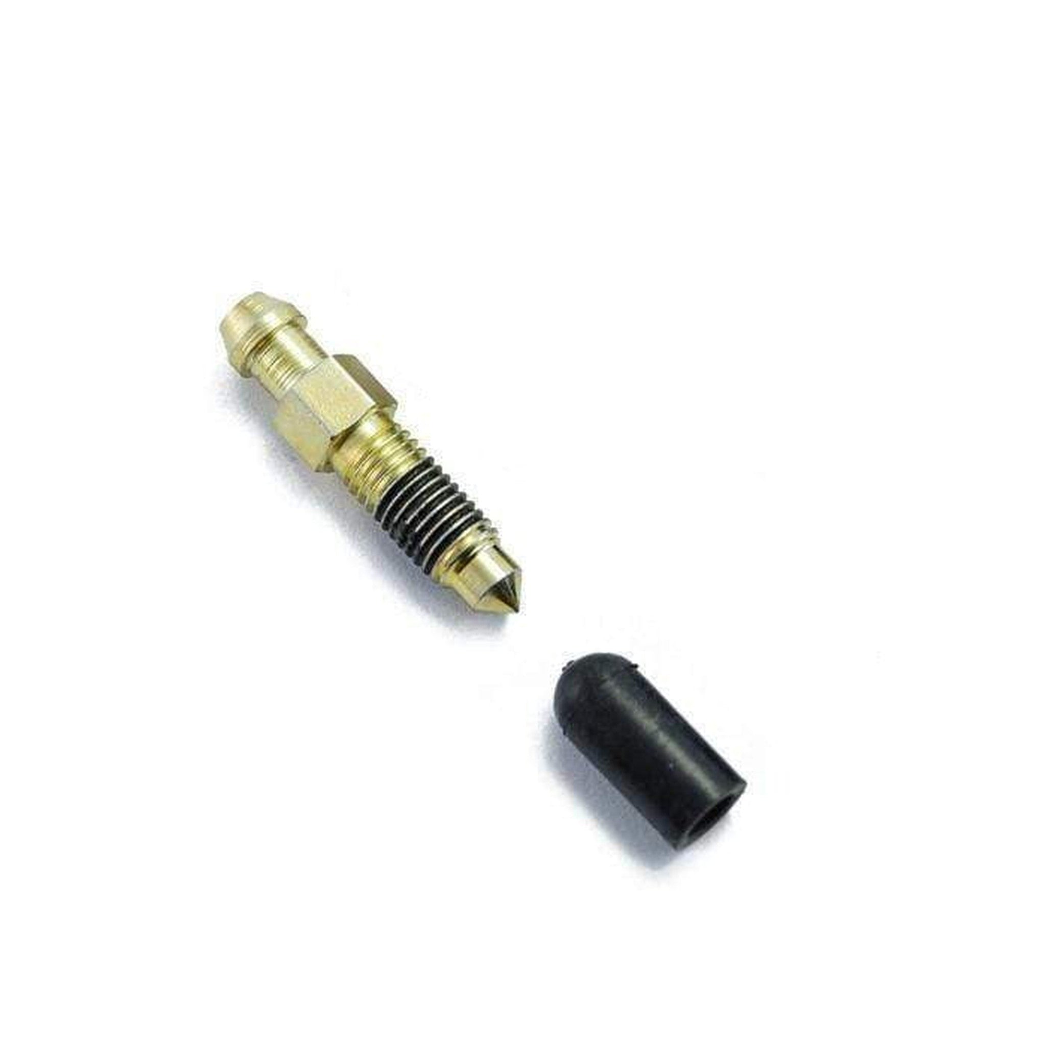 Speed Bleeder Bleeder Screw 2004-2014 WRX / 2003-2013 Forester | SB1010