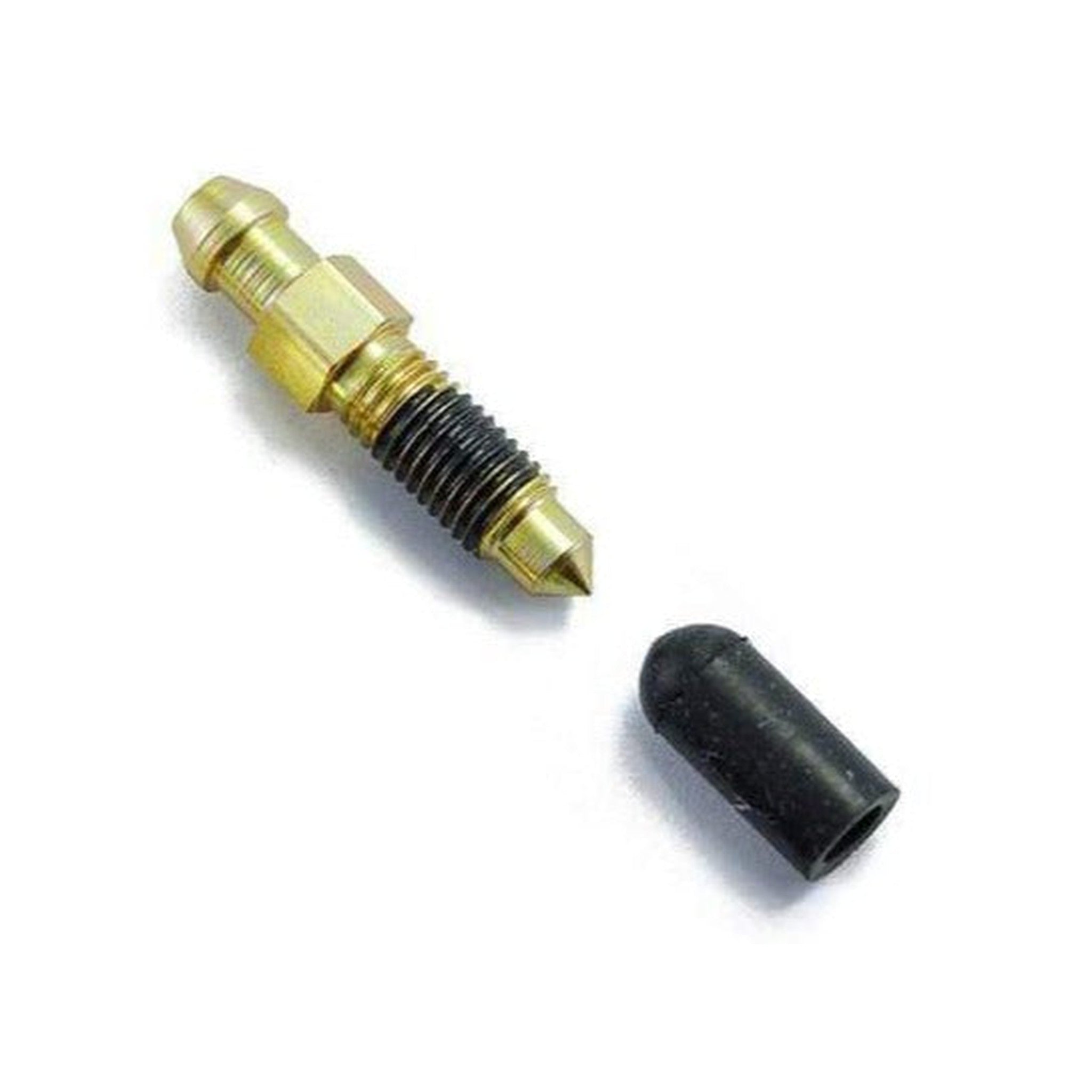 Speed Bleeder Bleeder Screw Subaru STI 2004-2014 / Evo 8/9/X 2003-2014 | SB1010S