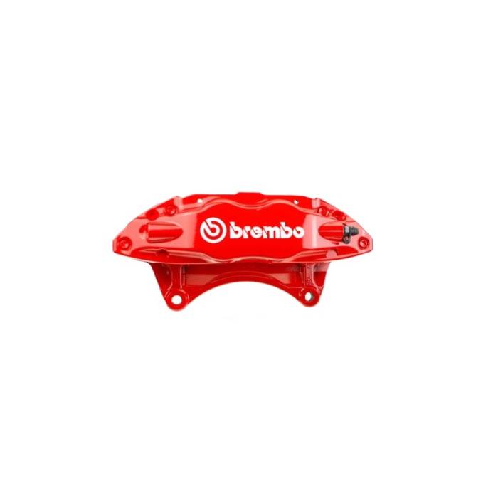 Subaru OEM Brembo Brake Caliper - Front Right 20-21 WRX | 26292VA100