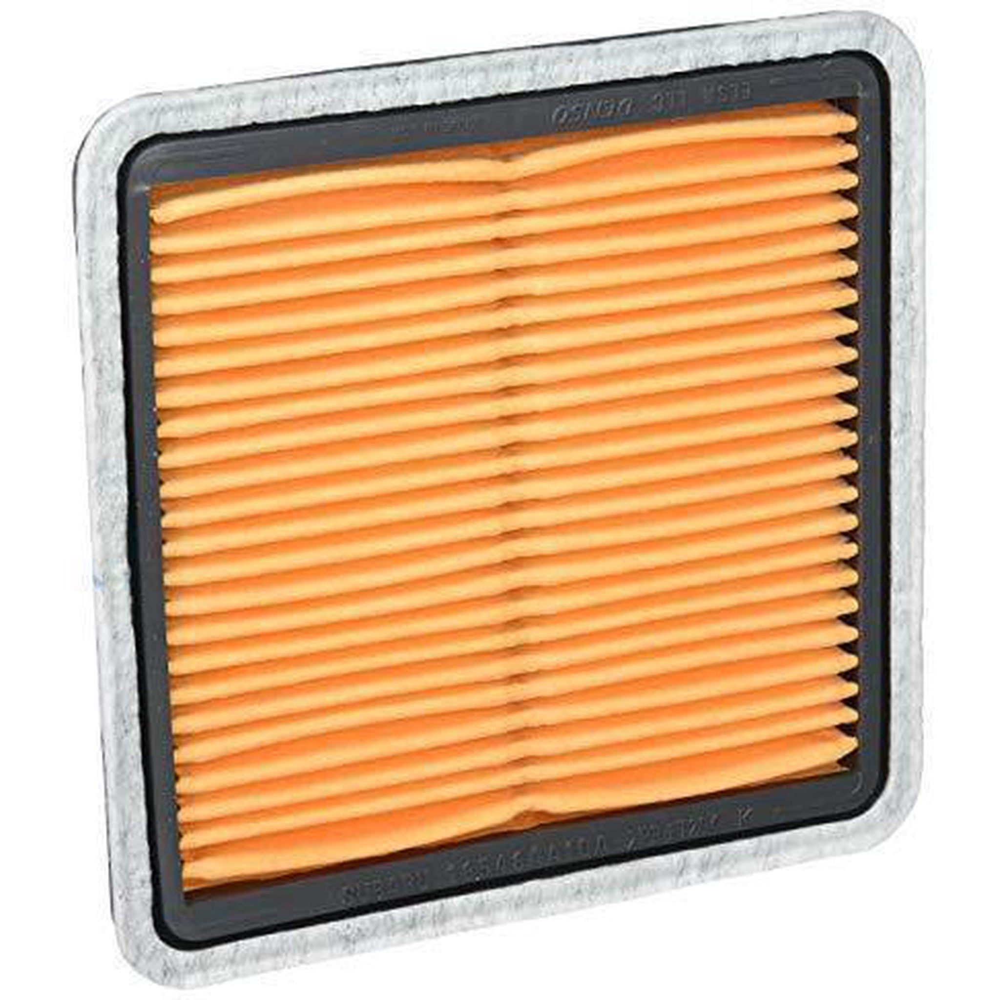 Subaru OEM Drop In Air Filter WRX 2015-2021 | 16546AA10A