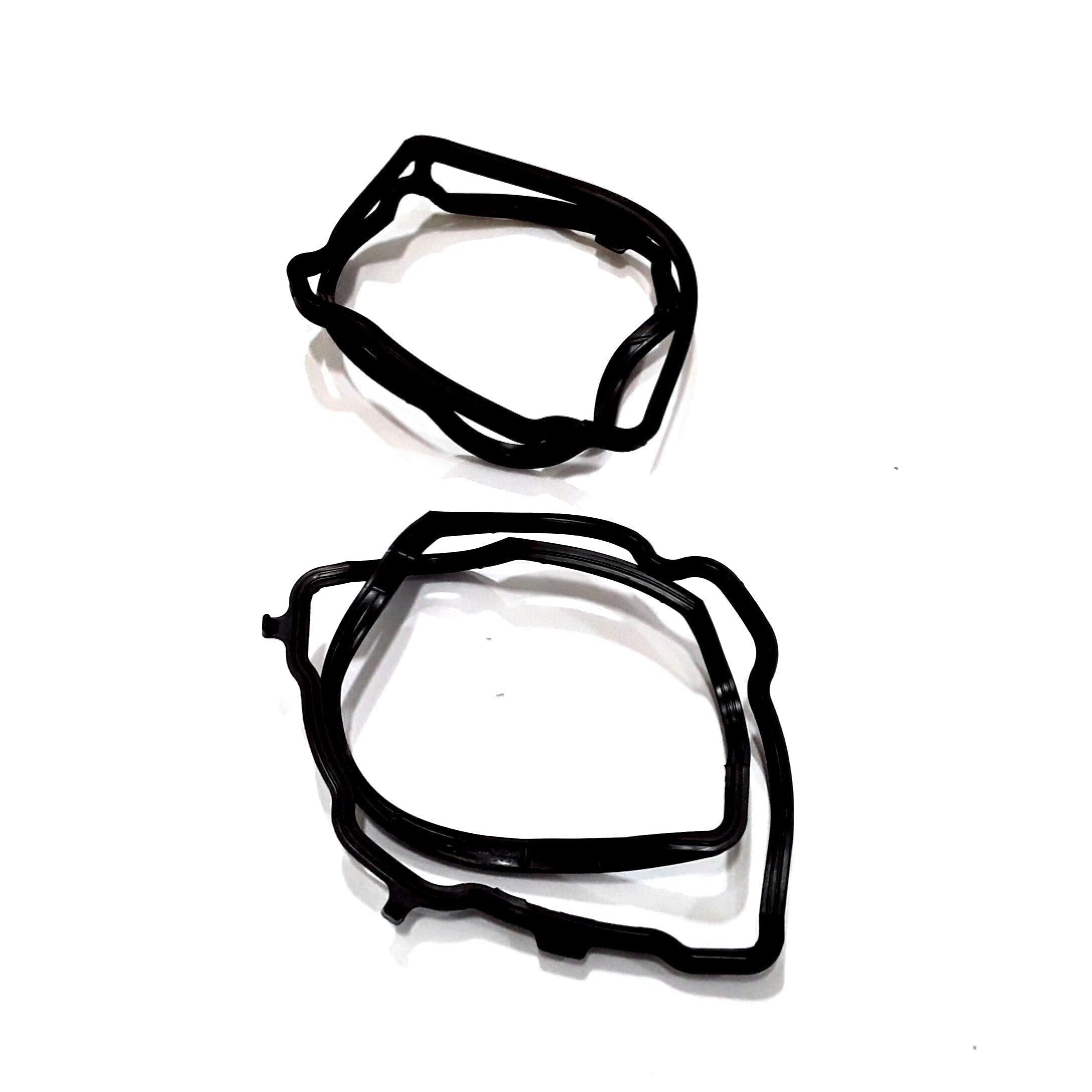 Subaru OEM Full Gasket and Seal Kit Subaru BRZ 2013-2020 / Scion FR-S 2013-2016 / FT-86 2017+ | 10105AC691