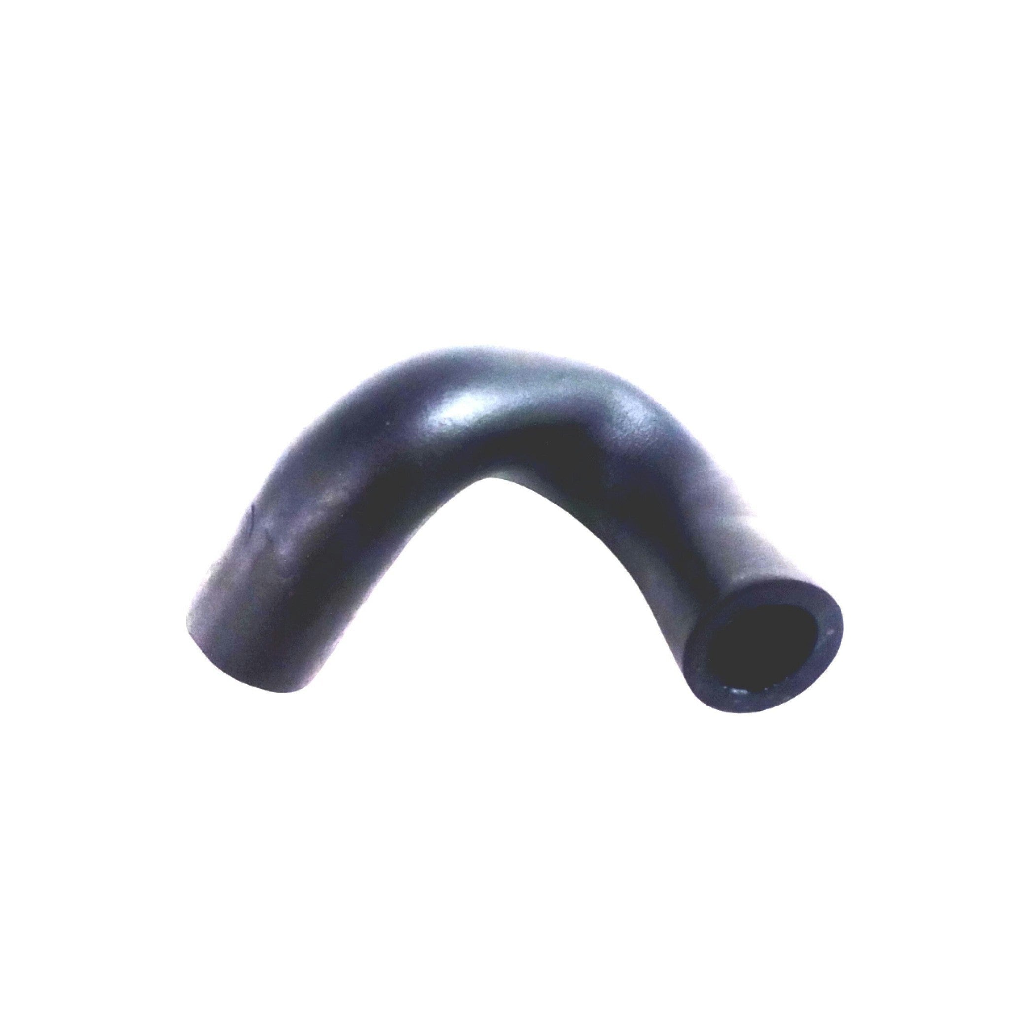 Subaru OEM PCV Vacuum Hose Subaru WRX 2008-2014 / Legacy GT 2005-2012 | 99071AC220