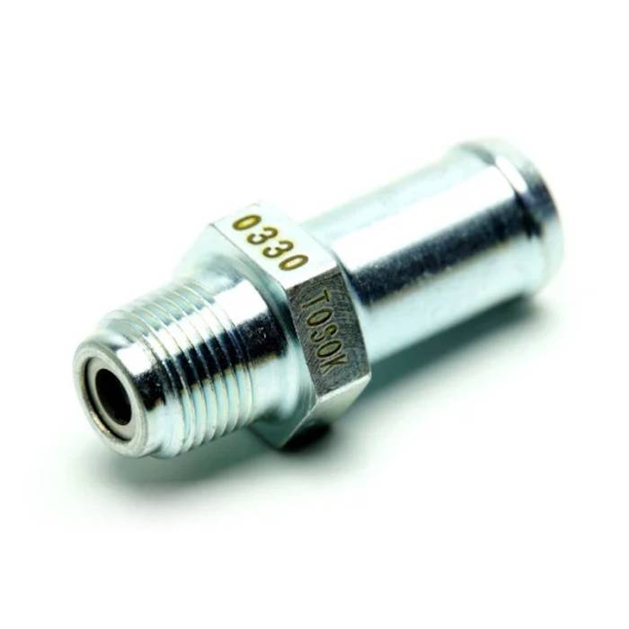 Subaru OEM PCV Valve (11810) BRZ 22-25 | 11810AA200