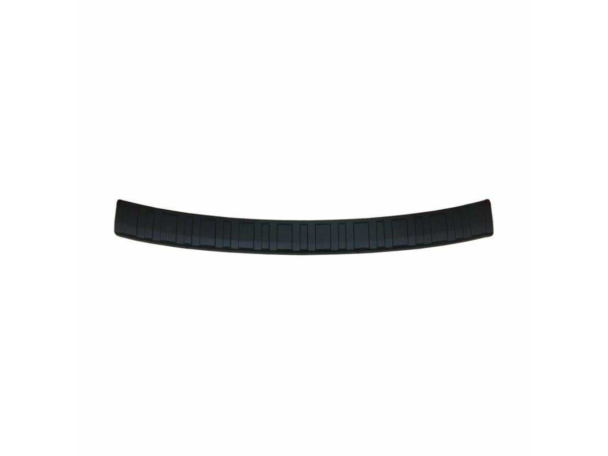 Subaru OEM Rear Bumper Cover Subaru Forester 2014-2018 | E771SSG350